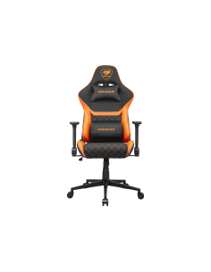 COUGAR ARMOR ONE V2 F...